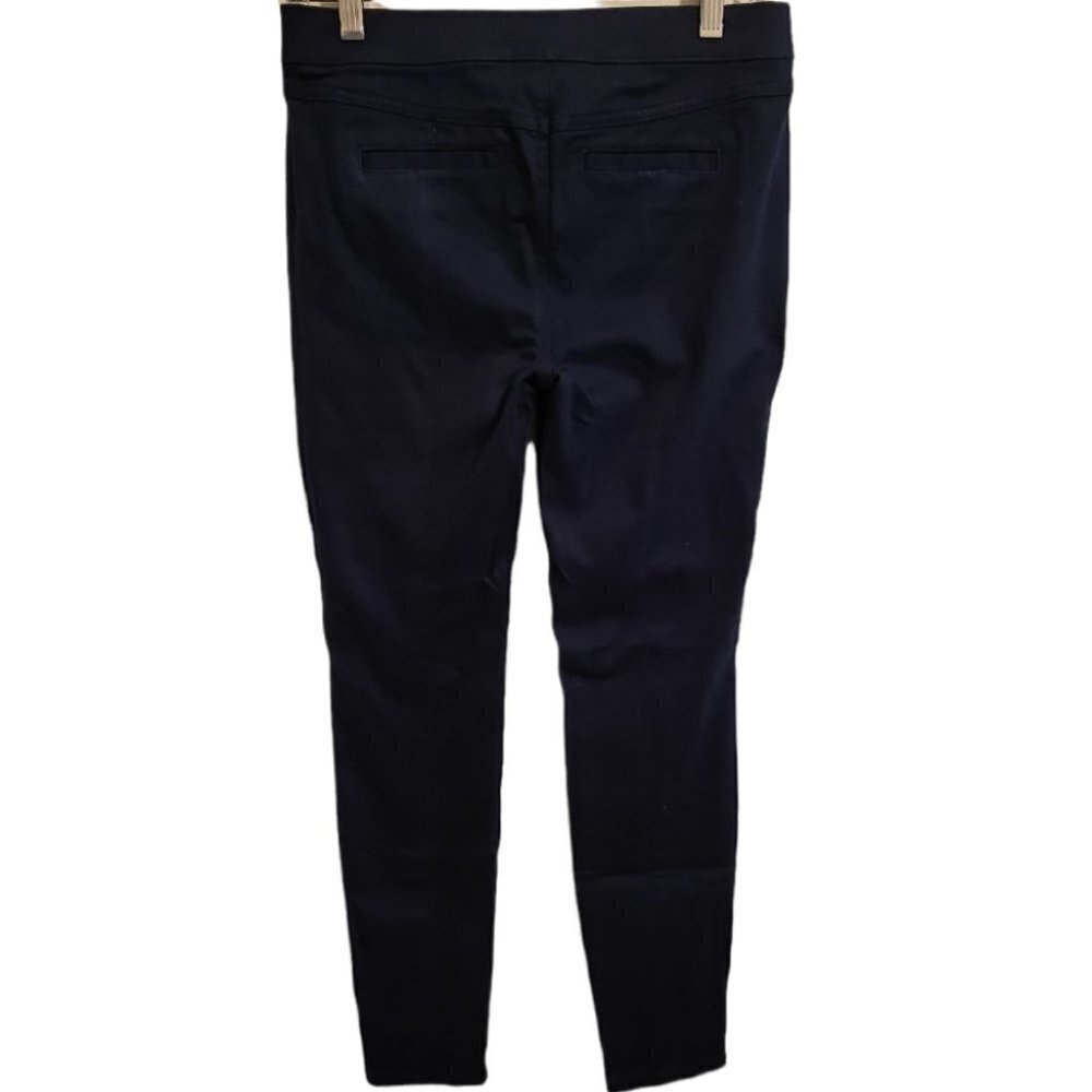 Women's Pants by INC (Size 4P) - Picture 2 of 5